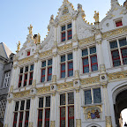 Old Civil Registry on Burg Square DSC_1178.jpg