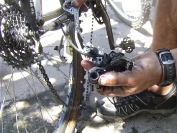 [DSCF7459%255B5%255D.jpg]