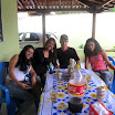 289 Turma de Enfermagem 2011.jpg