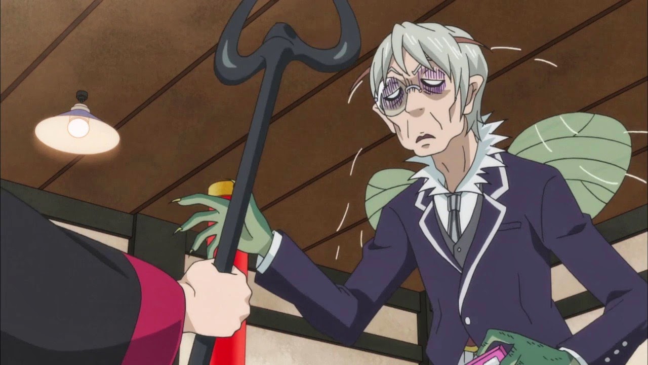 [Hoozuki%2520no%2520Reitetsu%2520-%252012%2520-27%255B2%255D.jpg]