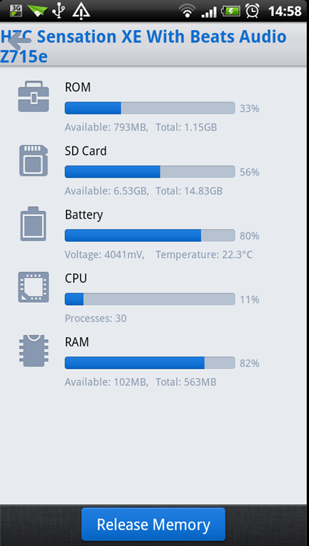 [AirDroid_Phone2%255B2%255D.png]