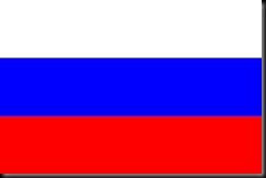Russia1 Russia1