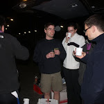 IMG_1792.JPG