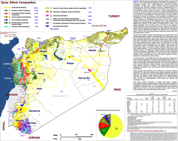 Syria Ethnic Detailed sm