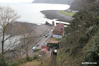 IMG_5968.JPG Photo