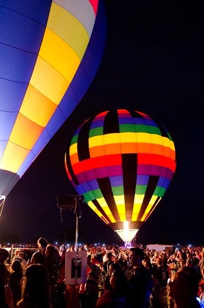 balloon glow-10