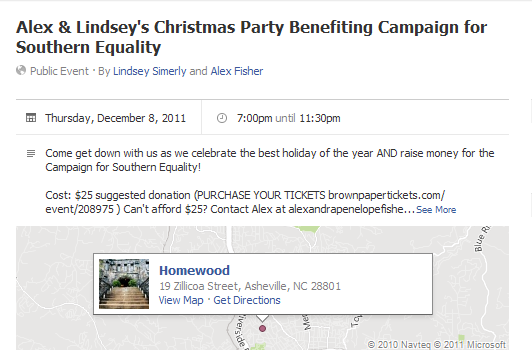 [Alex%2520%2526%2520Lindsey%2527s%2520Christmas%2520Party%2520Benefiting%2520Campaign%2520for%2520Southern%2520Equality_1325136036361%255B2%255D.png]