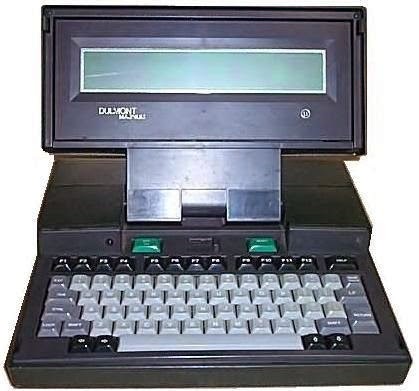 [Dulmont_Magnum%255B2%255D.jpg]