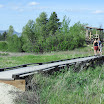 Wilderness Ranger Internship Program - CIMG0112.jpg
