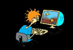 Image Dimension: 243x165 :: Shayari by an IT Professional Shayari by an IT Professional