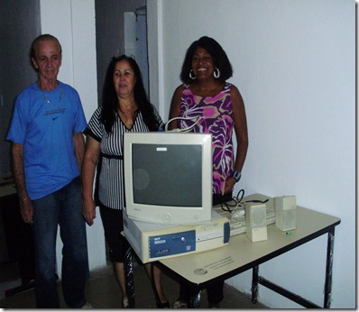 P3260012 P3260012