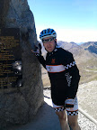 Made it.. Well done Nick (or is it Rupert?)