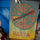 camp2007-052.jpg