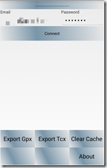 1111Screenshot_2014-06-06-12-36-58 1111Screenshot_2014-06-06-12-36-58