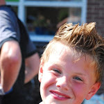 N-062711-040%2520%2528Small%2529.JPG