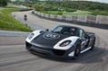 Porsche-918-Spyder-D