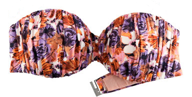 [13.%2520Reggiseno%2520a%2520fascia%2520%25C2%25AC%252012%252C95%255B7%255D.png]