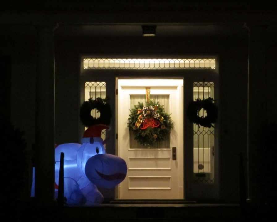 [christmas%2520%252841%2529%255B3%255D.jpg]