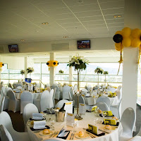 Racecourse Theming (2).jpg