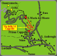 Sacro_Monte,_Varese_map