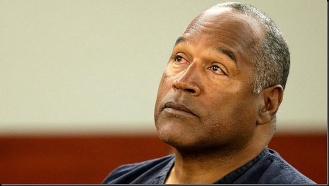 oj_simpson