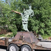 Liberty_Rat_Trailer.jpg Liberty_Rat_Trailer.jpg