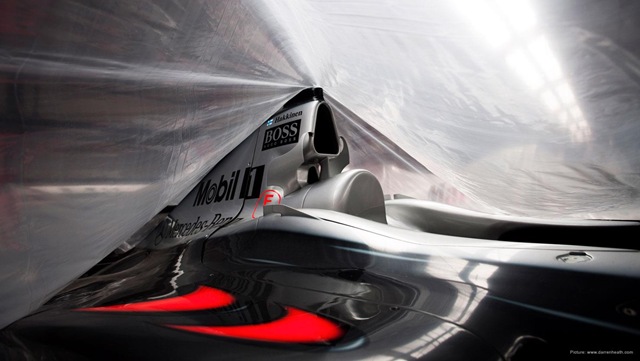 [830527_447568891977983_1186694246_o%255B2%255D.jpg]