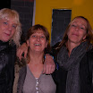 111126-reunie_Nouzie_DSC_3677.JPG