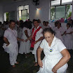 P1050096.JPG
