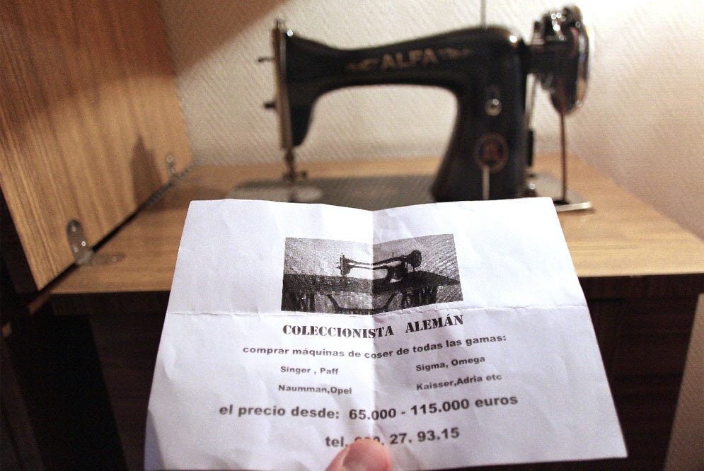 [Cartel_timo_maquina_coser3.jpg]