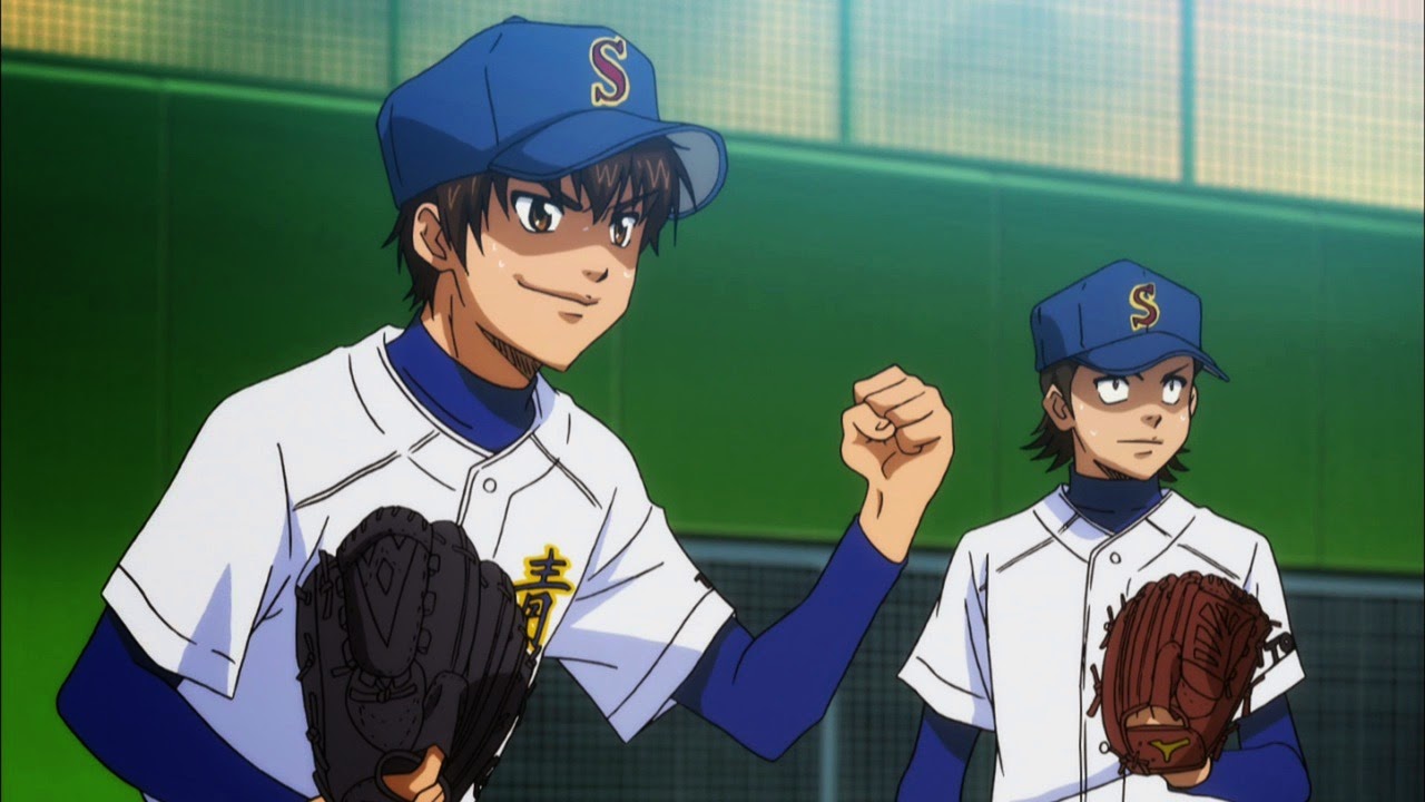 [Diamond%2520no%2520Ace%2520-%252025%2520-36%255B2%255D.jpg]