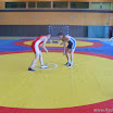 OTU_Bolszowo_2011_104.jpg