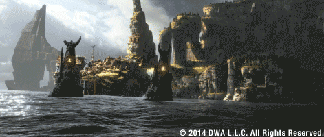 gif12 gif12