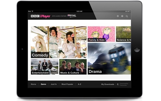[bbciplayerapp_1992446b%255B2%255D.jpg]