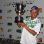 Golfe Japeri Golfe Japeri