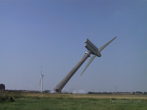 [Windmill-Falls-Over%255B3%255D.jpg]