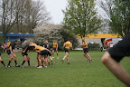 (25-04-10) Noordelijke 7's in Emmen