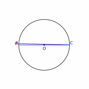 [Animated_illustration_of_thales_theorem%255B3%255D.gif]
