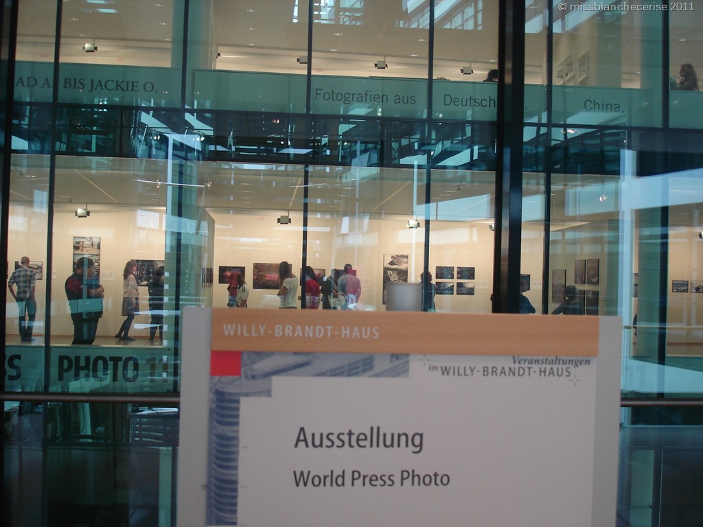 [DSC06851%255B3%255D.jpg]