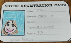 [Voter-Registration-Card-for-Kids5.jpg]