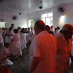 P1050091.JPG