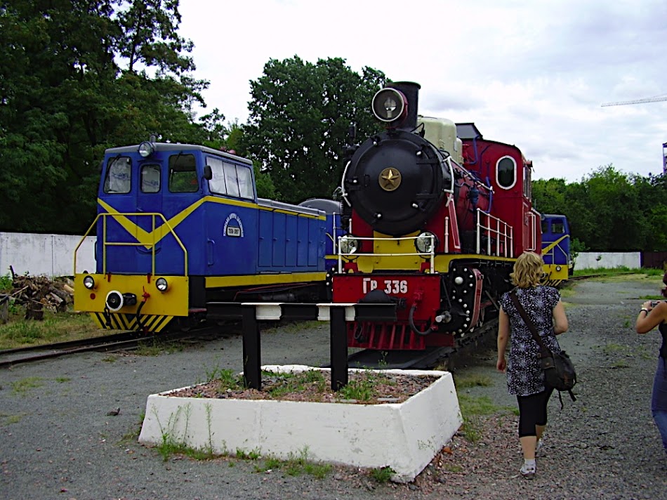 P8280467.JPG
