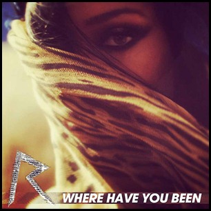 Rihanna-Where_Have_You_Been