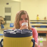elementary week 2011 - IMG_1046.JPG