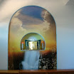 Matriz Bom Jesus16.JPG