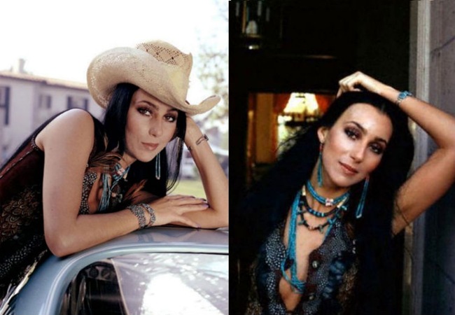 cher2 cher2