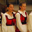 zurich-TA-142.jpg