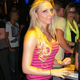 Fabrique 2012.05.4