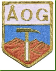 Logo%20-%20%c5.O.G.JPG-for-web-normal[1]
