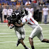 CSantiago 2011 SPM-21.JPG